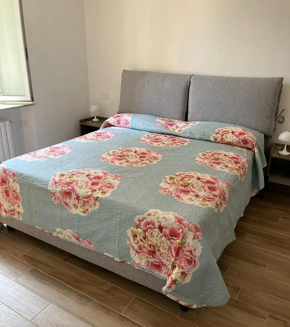 Mini Apartment In Niguarda ミラノ 0*,  イタリア