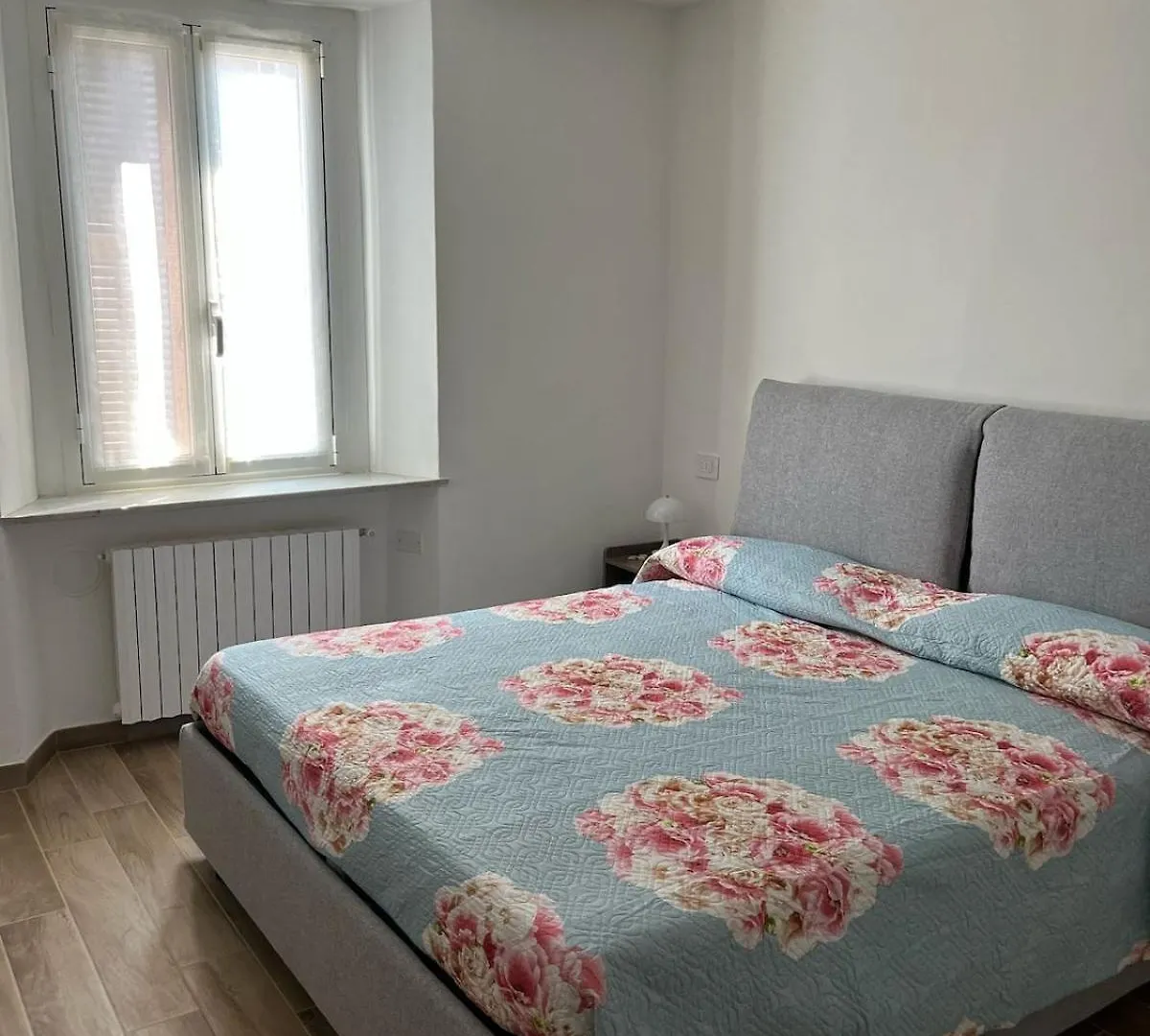 Mini Apartment In Niguarda ミラノ